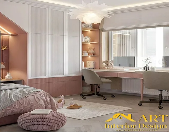 Yanbu children's bedrooms Yanbu children's bedrooms